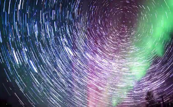 Aurora startime s.png