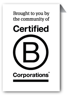B Corporations certlogo.png