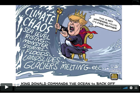 File:Back I say, Back.png