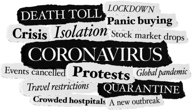 Bad times 2020 a wordcloud via Washington Post.jpg