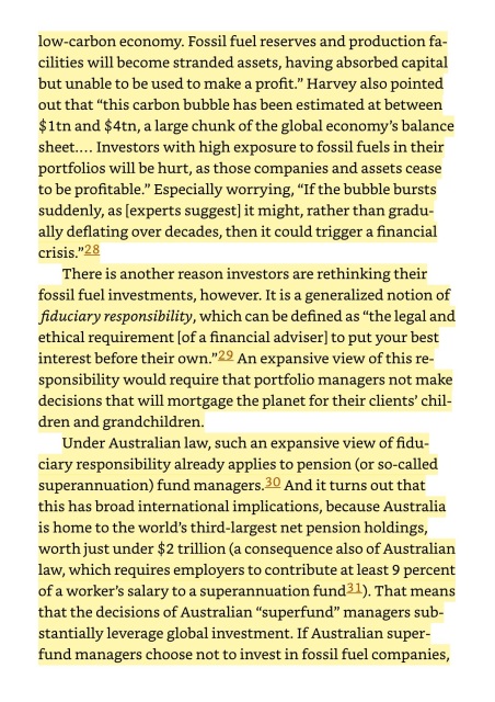 Banking - finance - climate - Mann-2.jpg