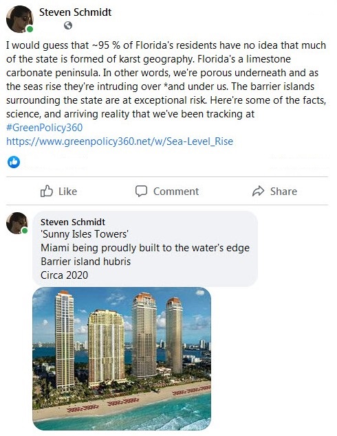 Barrier island hubris 6-29-2021.jpg