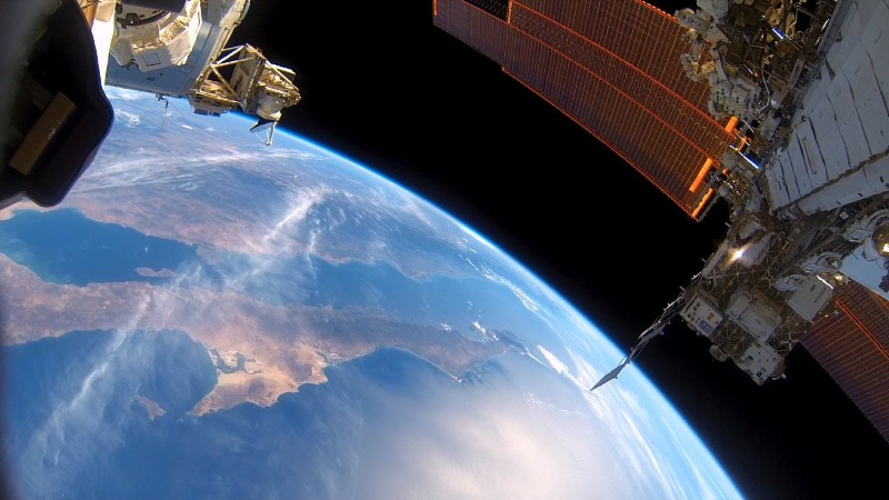 Beautiful Planet imax m.jpg