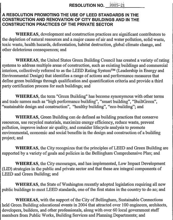 Bellingham-LEED.jpg