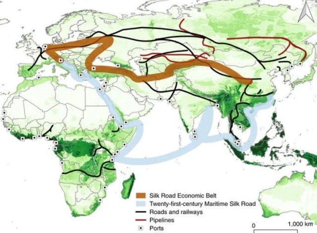 BeltandRoad-EnvironmentalRisks.jpg