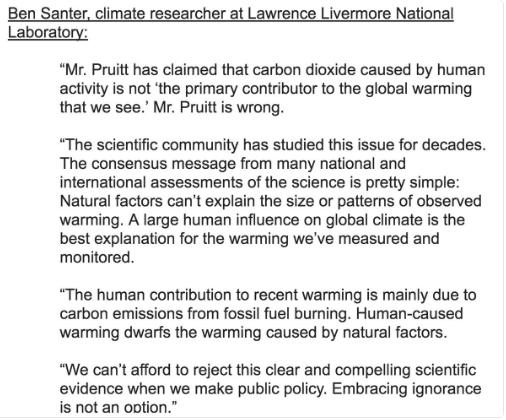 Ben Santer to Pruitt March 2017.png