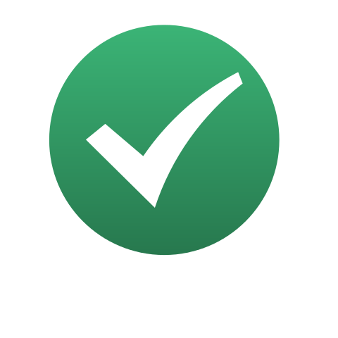 Best Practices check.png