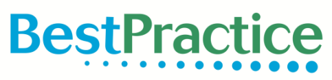 Bestpractice.png