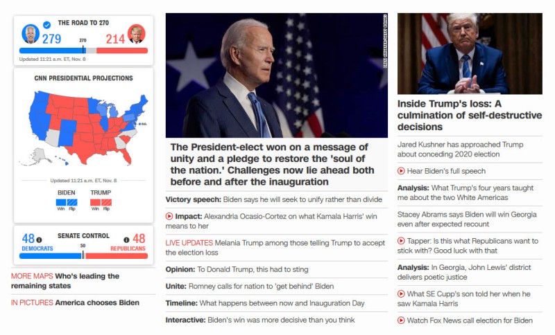 Biden-Harris, CNN News Online - Nov 8, 2020.jpg