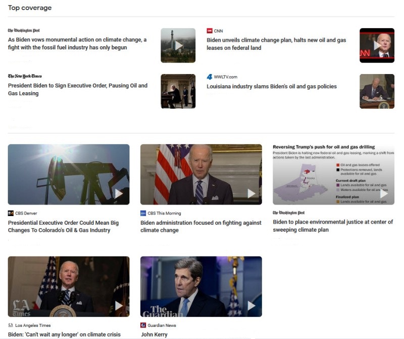 Biden-January 27 2021-Environment Day 1-News headlines.jpg