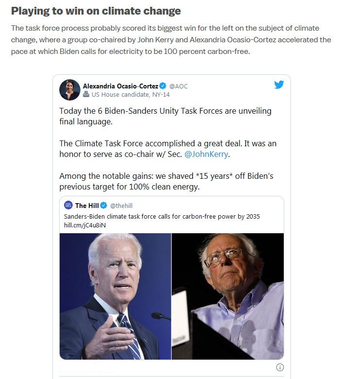 Biden-Sanders Unity Task Force on Climate.jpg