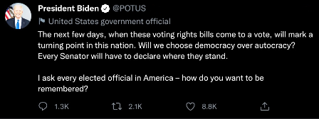 Biden - will we choose democracy.png