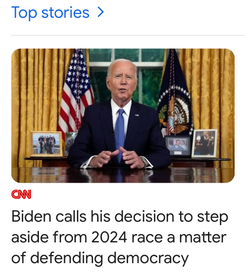 Biden speech for democracy, pass the torch - July 2024.jpg