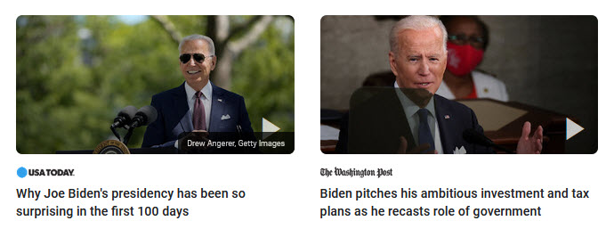 Bidens first 100 days speech-1.jpg