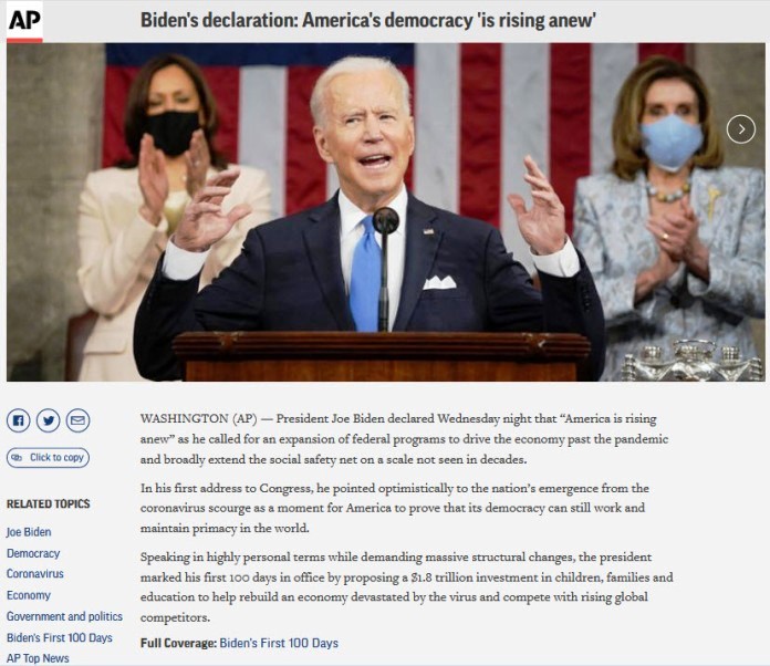 Bidens first 100 days speech-2.jpg