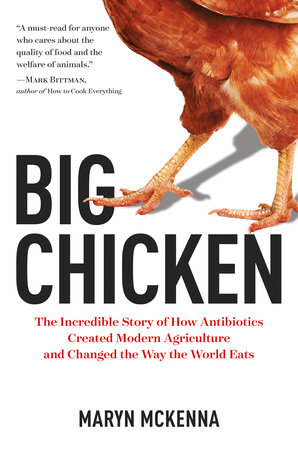 File:Big Chicken.jpg