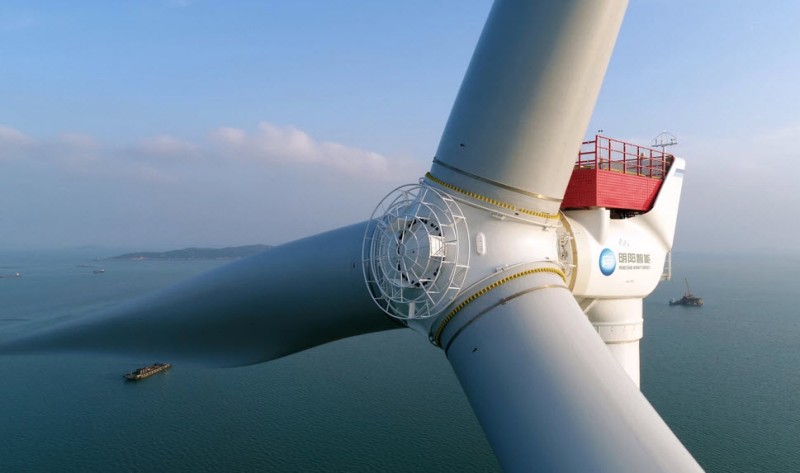 Biggest Wind Turbine - 2021.jpg