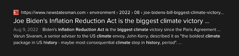 Biggest climate related legislation in history - 1.png