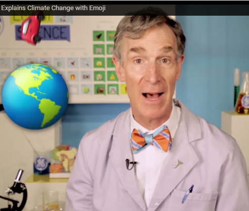 BillNye sci2.png
