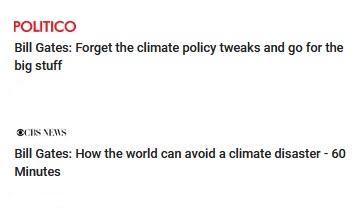 Bill Gates on Climate.jpg