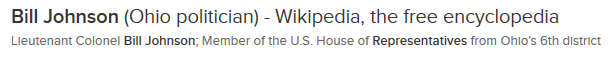 Bill Johnson (Wikipedia).png