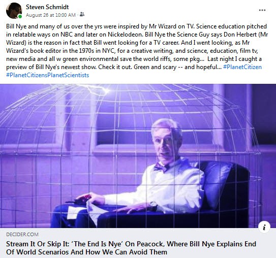Bill Nye explains.jpg