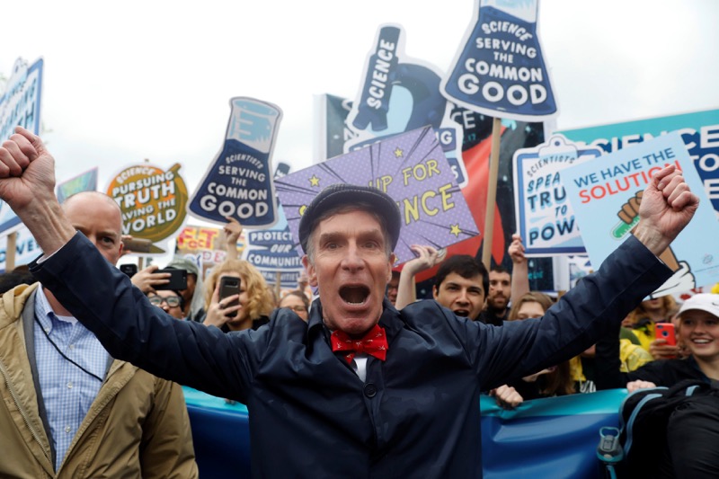 Bill nye-march for science-earth day.jpg
