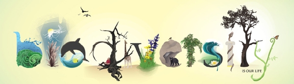 Biodiversity-by-dreamchaotic.jpg