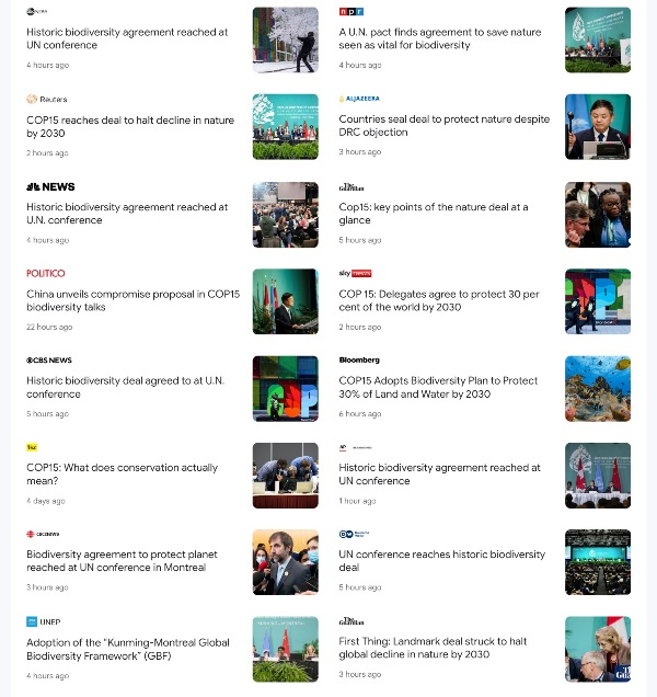 Biodiversity COP15 News - 2.png