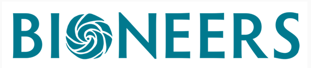 Bioneers.png