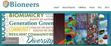 Bioneers2014 m2.jpg