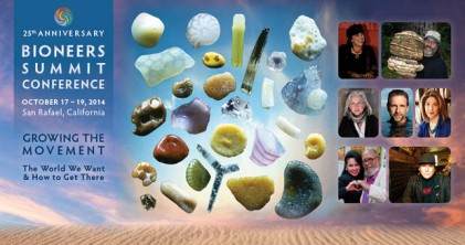 Bioneers25th anniv conf s.jpg
