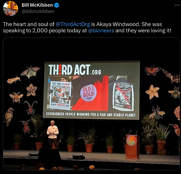 Bioneers 2023 - ThirdAct.Org.jpg