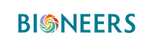 Bioneers Logo.png