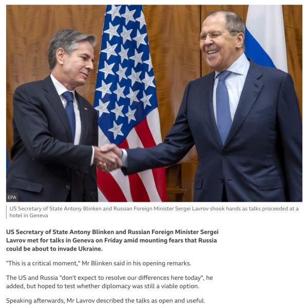 Blinken-Lavrov - Jan 21 2022.jpg