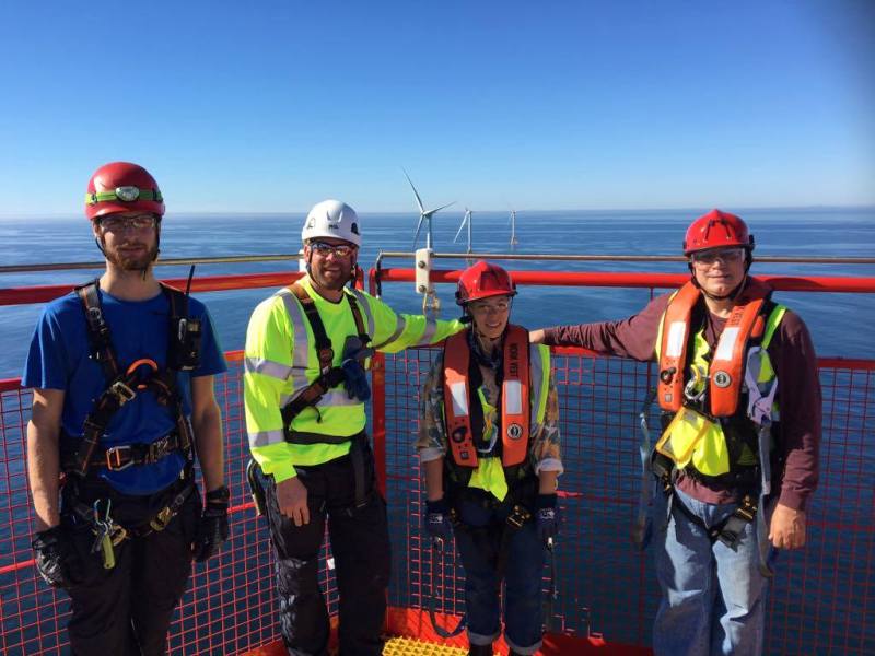 Block-island-wind-farm 4-a.jpg