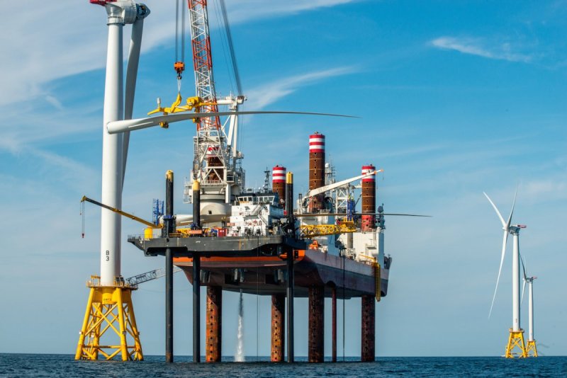 Block-island-wind-farm 9.jpg