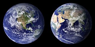 BlueMarble-2001-2002 wikicommons s.jpg