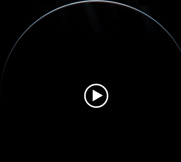 Blue Earth, Thin Blue Atmosphere.png