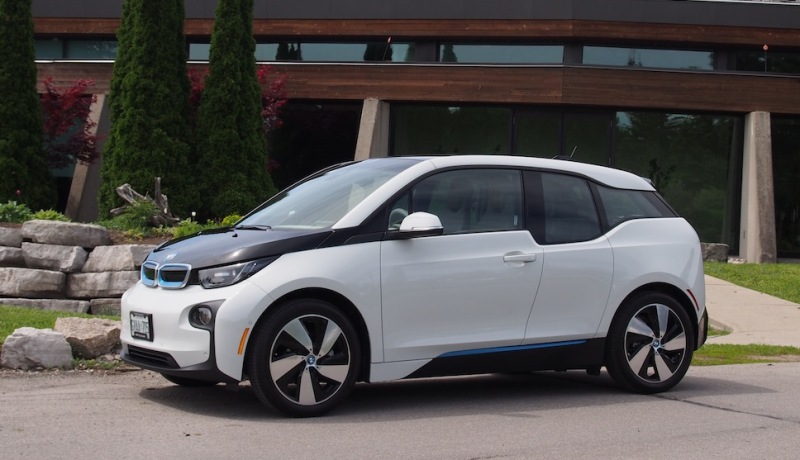 Bmw-i3.JPG