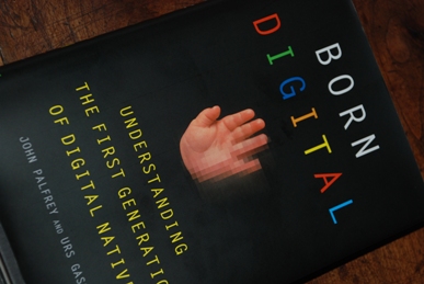Born-digital-generation.jpg