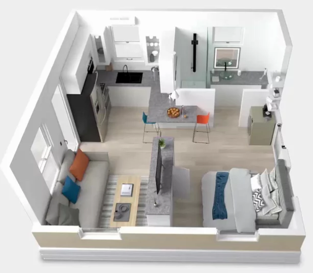 Boxabl - The Casita.png