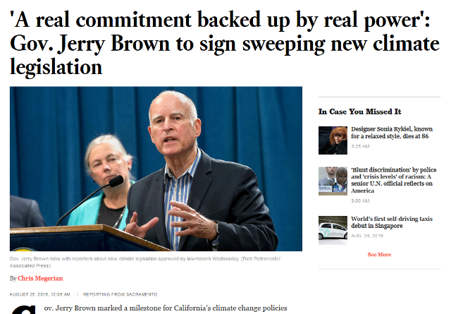 File:Brown climate legis Aug2016 m.png