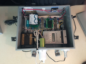 CASM Citizen Sci Air Monitor EPA.jpg