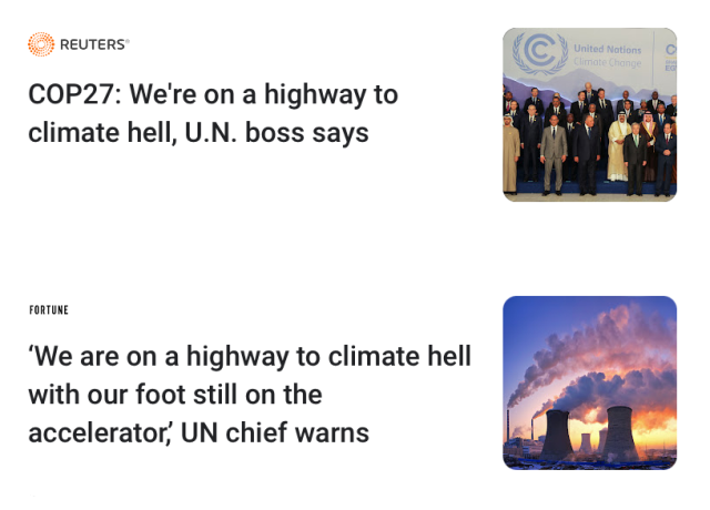 COP27 'opening speech'.png