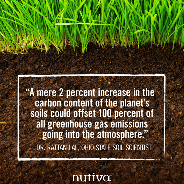 CarbonQuote Dr Rattan Lal.jpg