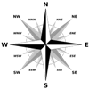Cardinal directions s.png