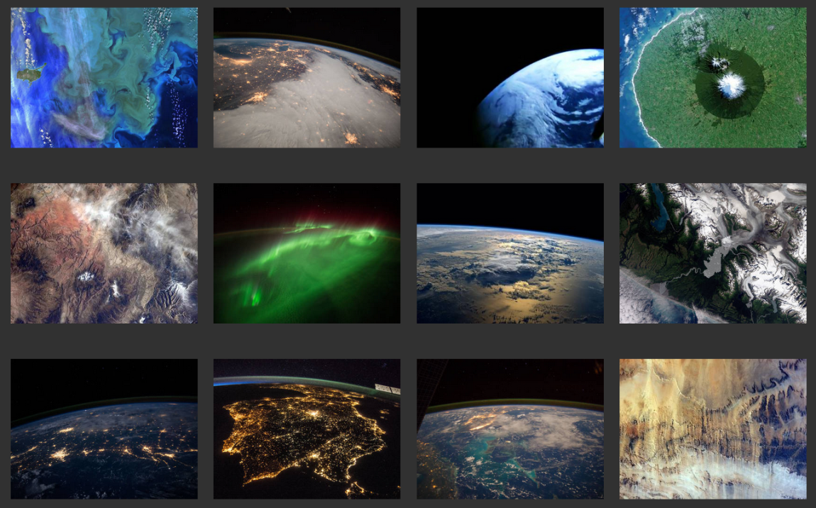 Celebrating Earth's Beauty 2015.png