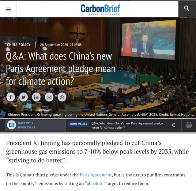 China's new climate action pledge.jpeg