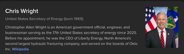 Chris Wright, Fossil Fuel Pitch in the NY Post.jpeg